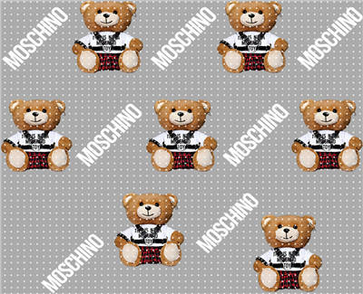Mini stanlye cup-KW 2466